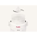 Pikkukuva 3 / 4: Lihamylly Flama 1705FL 700W (0,2 L)