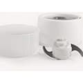Pikkukuva 4 / 4: Lihamylly Flama 1705FL 700W (0,2 L)