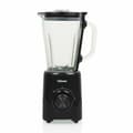 Miniatyrbild 1 av 2: Glasmixer Tristar BL-4477 Svart 500 W