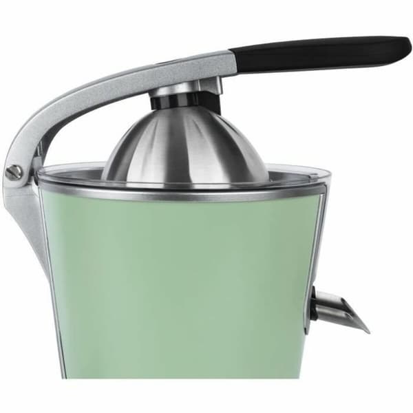 Elektrisk juicer Hkoenig AGR88 160 W