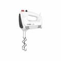 Miniatyrbild 2 av 6: Vispar BOSCH MFQ22100 375 W