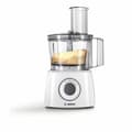 Pikkukuva 2 / 2: yleiskoneen kulholla BOSCH 800 W 2,3 L 800 W