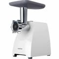 Pikkukuva 1 / 3: Lihamylly Kenwood MG 360 1400 W
