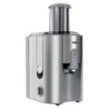 Pikkukuva 4 / 6: Soseutin Braun J700 1000 W