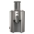 Pikkukuva 5 / 6: Soseutin Braun J700 1000 W