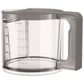 Pikkukuva 6 / 6: Soseutin Braun J700 1000 W