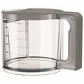 Pikkukuva 2 / 6: Soseutin Braun J700 1000 W