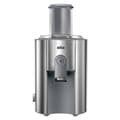 Pikkukuva 1 / 6: Soseutin Braun J700 1000 W