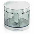 Miniatyrbillede 3 af 4: Håndblender Haeger HB-400.012A Hvid 400 W 400W