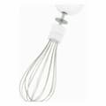 Miniatyrbillede 4 af 4: Håndblender Haeger HB-400.012A Hvid 400 W 400W