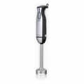 Miniatyrbillede 2 af 3: Håndblender Haeger HB-10B.018A Sort Grå 1000 W 1000 W