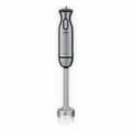 Miniatyrbillede 1 af 3: Håndblender Haeger HB-10B.018A Sort Grå 1000 W 1000 W