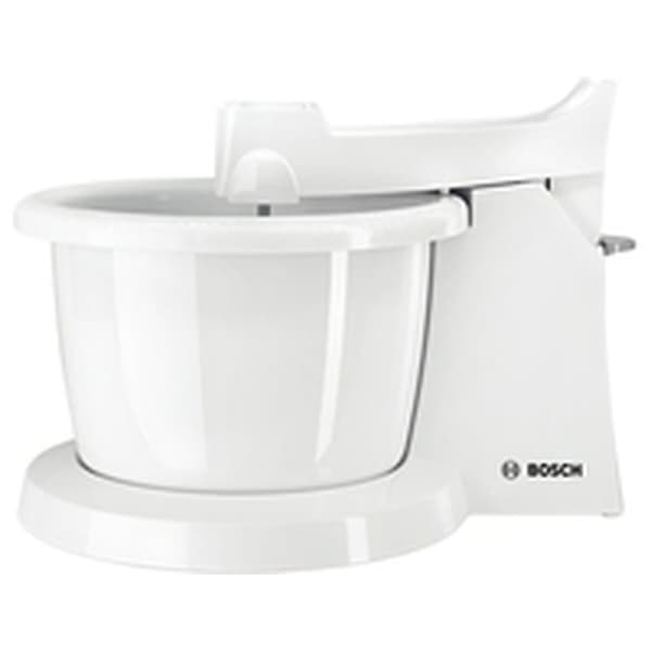 Vispar BOSCH MFQ36490 Rostfritt stål