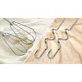 Miniatyrbild 1 av 4: Glasmixer Mpm MMR-21Z Silvrig 400 W