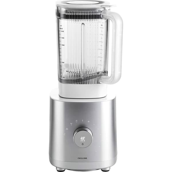 Kop-blender Zwilling Sort 1200 W