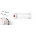 Miniatyrbillede 6 af 9: Blender/dejmixer BOSCH MFQ3030 350W Hvid 350 W