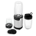 Miniatyrbillede 2 af 6: Blender Esperanza Sort 900 W