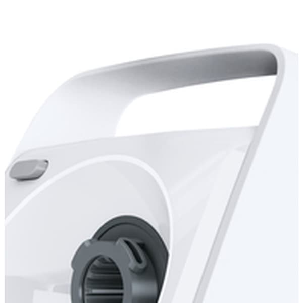 Kødhakker BOSCH MFW3X14W 500 W 2,5 Kg/min