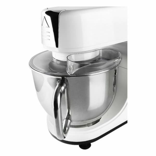 yleiskoneen kulholla Haeger BL-15B.012A 1500 W 1500 W