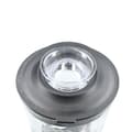 Miniatyrbild 4 av 9: Glasmixer TM Electron 500 W 1,5 L