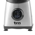 Miniatyrbild 2 av 9: Glasmixer TM Electron 500 W 1,5 L