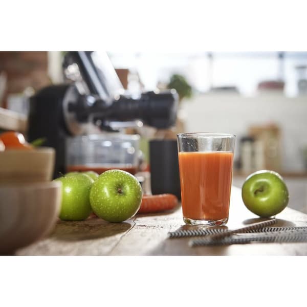 Blender Philips HR1889/70 150 W Sort Sølvfarvet 150 W 1 L