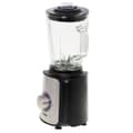 Miniatyrbillede 2 af 4: Kop-blender Adler MS 4080 Sort Stål 600 W 1,5 L