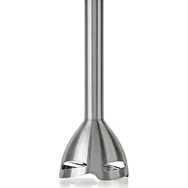 Multifunktionshåndmikser med Tilbehør Black & Decker ES9160140B Sort Grå Sølvfarvet 1200 W