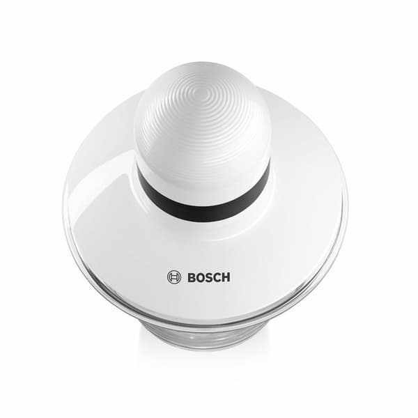 Kødhakker BOSCH MMR08A1 400 W 800 ml