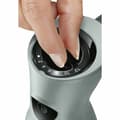 Pikkukuva 6 / 11: Sauvasekoitin BOSCH MSM67170 Musta Hopeinen 750 W