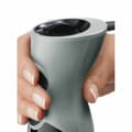 Pikkukuva 7 / 11: Sauvasekoitin BOSCH MSM67170 Musta Hopeinen 750 W
