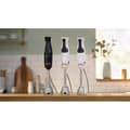 Pikkukuva 3 / 11: Sauvasekoitin BOSCH MSM4W210 Valkoinen Musta 600 W 600 ml