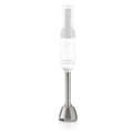 Pikkukuva 2 / 11: Sauvasekoitin BOSCH MSM4W210 Valkoinen Musta 600 W 600 ml
