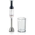 Pikkukuva 1 / 11: Sauvasekoitin BOSCH MSM4W210 Valkoinen Musta 600 W 600 ml