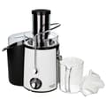 Miniatyrbild 2 av 2: Mixer Adler AD 4128 Vit Svart 1000 W 1 L