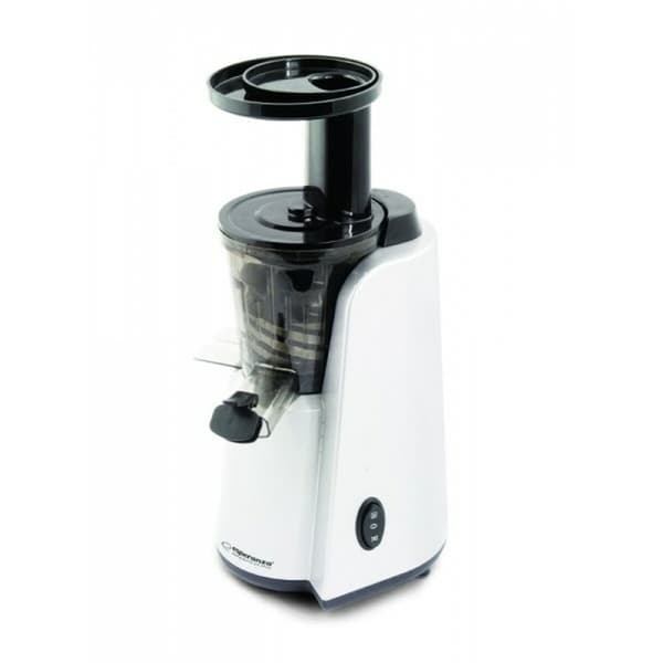 Mixer Esperanza EKJ007 Vit Svart 150 W