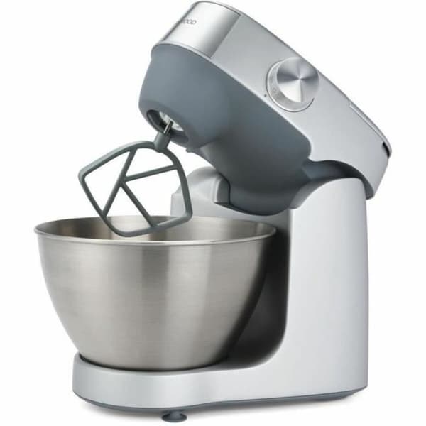 Blender-Mixer Kenwood 1000 W Silvrig 1000 W