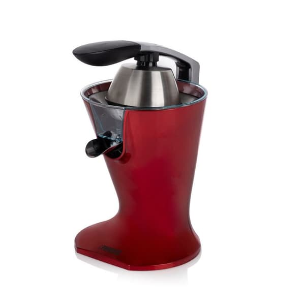 Elektrisk Juicepress Princess 201856 300 W