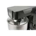 Pikkukuva 2 / 6: Monitoimikone Black & Decker ES9130060B Musta Hopeinen 1000 W 5,2 L