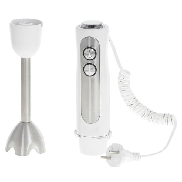 Kuppiblenderi Adler 850 W
