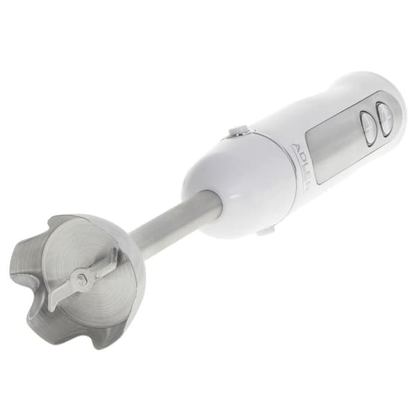 Kuppiblenderi Adler 850 W