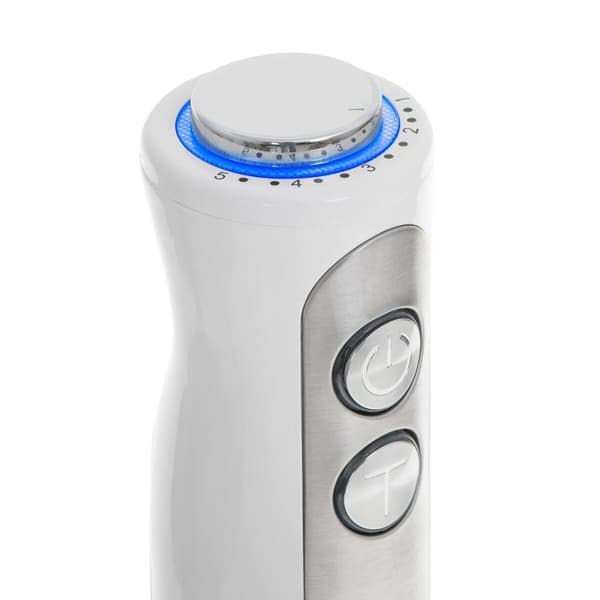 Kuppiblenderi Adler 850 W