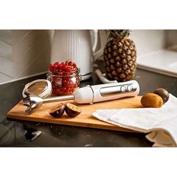 Kuppiblenderi Adler 850 W