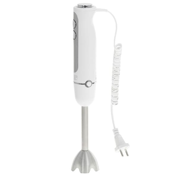 Kuppiblenderi Adler 850 W