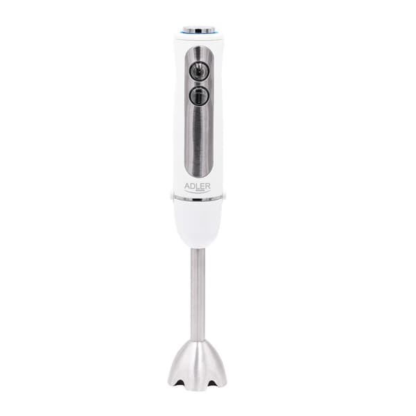 Kuppiblenderi Adler 850 W