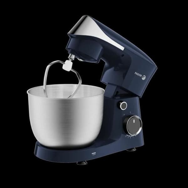 Köksrobot Fagor FG2433 Blå 1500 W 4,3 L