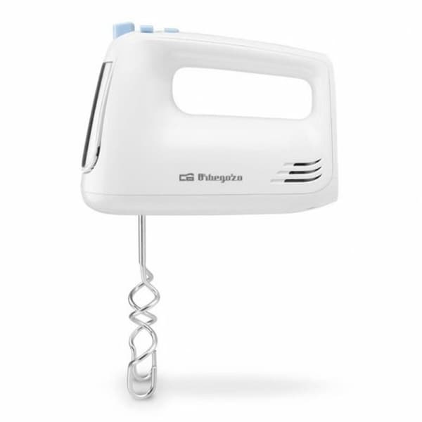 Blender/dejmixer Orbegozo 17731 Multifarvet