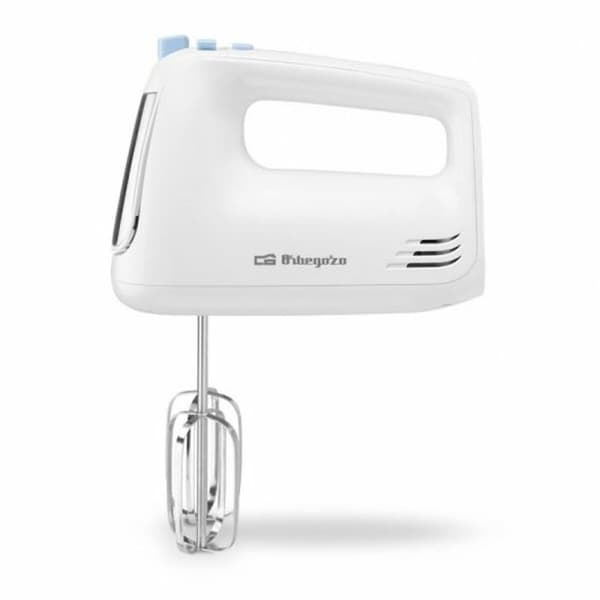 Blender/dejmixer Orbegozo 17731 Multifarvet