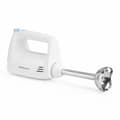 Miniatyrbillede 5 af 9: Blender/dejmixer Orbegozo 17731 Multifarvet