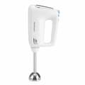 Miniatyrbillede 6 af 9: Blender/dejmixer Orbegozo 17731 Multifarvet